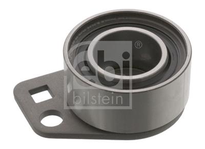 FEBI BILSTEIN 11314 EAN: 4027816113140.