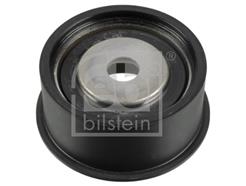 FEBI BILSTEIN 11321