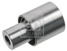 FEBI BILSTEIN 11340