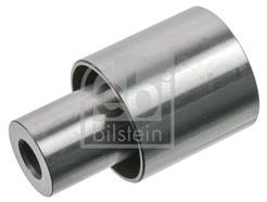 FEBI BILSTEIN 11340