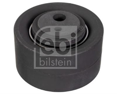 FEBI BILSTEIN 11346 EAN: 4027816113461.