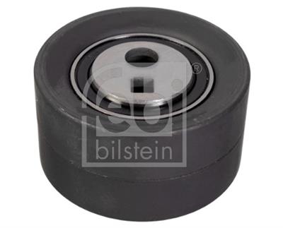 FEBI BILSTEIN 11346 EAN: 4027816113461.