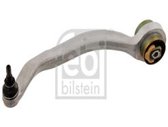 FEBI BILSTEIN 11352
