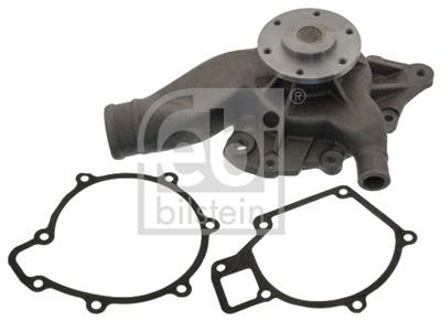 FEBI BILSTEIN 11358 EAN: 4027816113584.