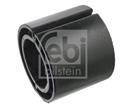FEBI BILSTEIN 11386