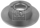 FEBI BILSTEIN 11396
