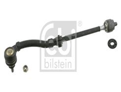FEBI BILSTEIN 11406