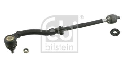 FEBI BILSTEIN 11406 EAN: 4027816114062.