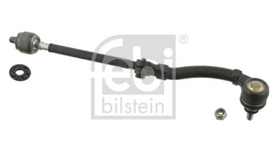 FEBI BILSTEIN 11407 EAN: 4027816114079.