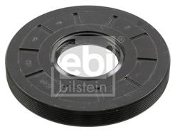 FEBI BILSTEIN 11409