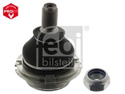FEBI BILSTEIN 11417 ProKit