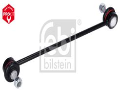 FEBI BILSTEIN 11423 ProKit
