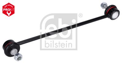 FEBI BILSTEIN 11423 EAN: 4027816114239.
