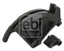 FEBI BILSTEIN 11440