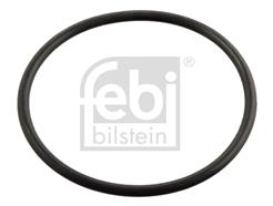 FEBI BILSTEIN 11443