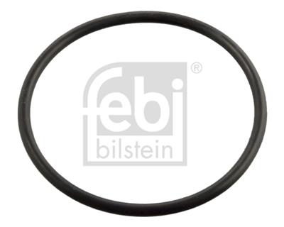 FEBI BILSTEIN 11443 EAN: 4027816114437.