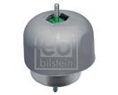 FEBI BILSTEIN 11483