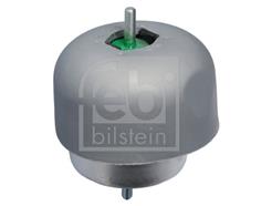 FEBI BILSTEIN 11483