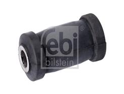 FEBI BILSTEIN 11500