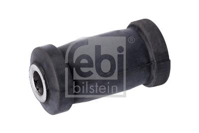 FEBI BILSTEIN 11500 EAN: 4027816115007.