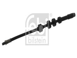 FEBI BILSTEIN 11503