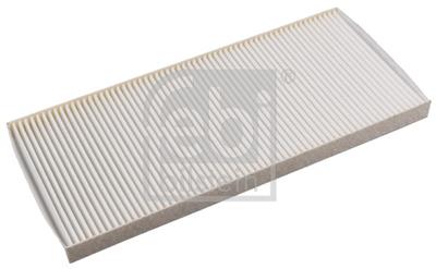 FEBI BILSTEIN 11507 EAN: 4027816115076.