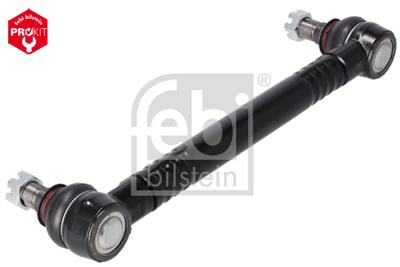 FEBI BILSTEIN 11515 EAN: 4027816115151.