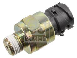 FEBI BILSTEIN 11539