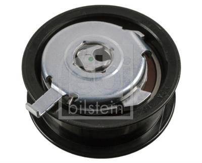 FEBI BILSTEIN 11556 EAN: 4027816115564.