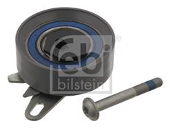 FEBI BILSTEIN 11560