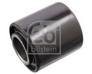 FEBI BILSTEIN 11565