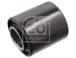 FEBI BILSTEIN 11565