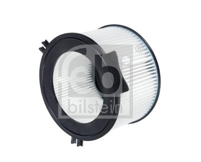 FEBI BILSTEIN 11567 EAN: 4027816115670.