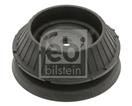 FEBI BILSTEIN 11569