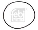 FEBI BILSTEIN 11577
