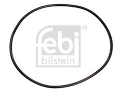 FEBI BILSTEIN 11577