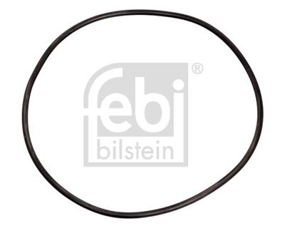 FEBI BILSTEIN 11577 EAN: 4027816115779.