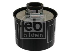 FEBI BILSTEIN 11584
