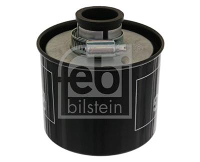 FEBI BILSTEIN 11584 EAN: 4027816115847.