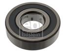 FEBI BILSTEIN 11588