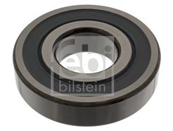 FEBI BILSTEIN 11588