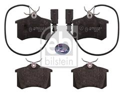 FEBI BILSTEIN 116018