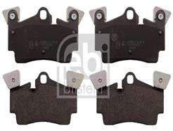 FEBI BILSTEIN 116020