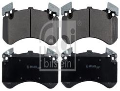 FEBI BILSTEIN 116023