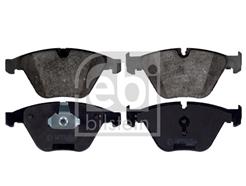 FEBI BILSTEIN 116031