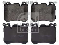 FEBI BILSTEIN 116033