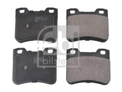 FEBI BILSTEIN 116041