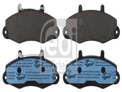 FEBI BILSTEIN 116069