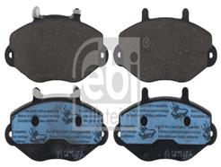 FEBI BILSTEIN 116070