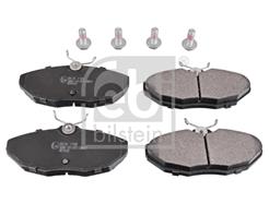 FEBI BILSTEIN 116084